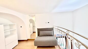 Residenza Giuseppe