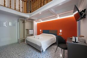 Residenza Giuseppe