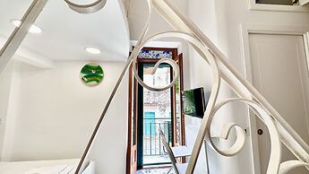 Residenza Giuseppe