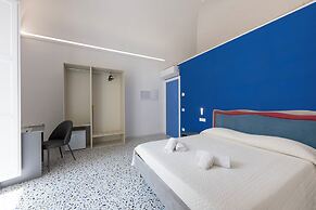 Residenza Giuseppe