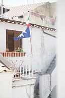 Residenza Giuseppe