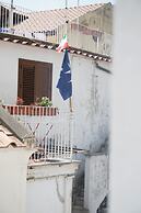 Residenza Giuseppe
