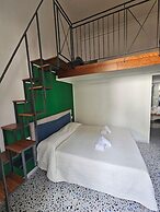 Residenza Giuseppe