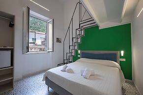 Residenza Giuseppe