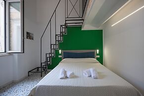 Residenza Giuseppe