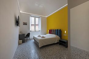 Residenza Giuseppe