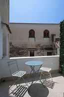 Residenza Giuseppe
