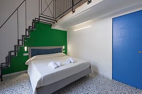 Residenza Giuseppe