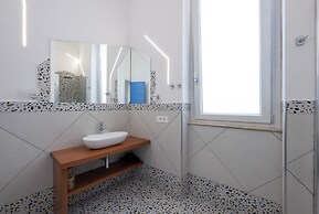 Residenza Giuseppe