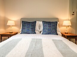 Upper Lodge
