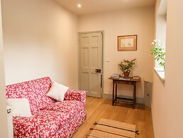 Upper Lodge