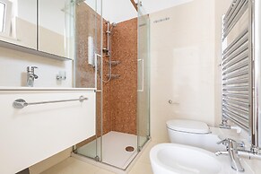 Villa Galadriel con piscina
