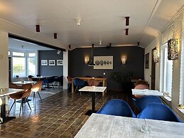 DuinHotel Texel