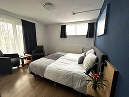 DuinHotel Texel
