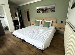 DuinHotel Texel