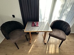 DuinHotel Texel