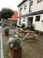 DuinHotel Texel