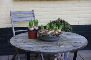 DuinHotel Texel