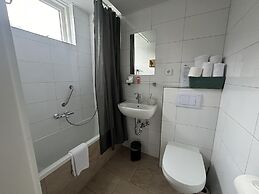 DuinHotel Texel