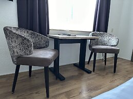 DuinHotel Texel