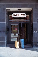 BYPILLOW Bilbo
