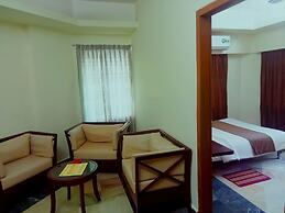 Hotel Suite Sadaf