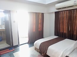 Hotel Suite Sadaf