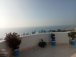 Hotel Suite Sadaf