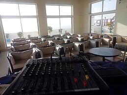 Hotel Suite Sadaf