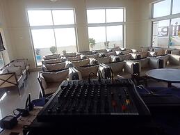 Hotel Suite Sadaf