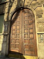 Cà Bèla - Certosa