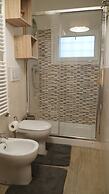 Room & Breakfast Canalino 21