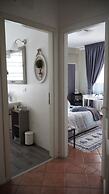 Room & Breakfast Canalino 21