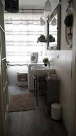 Room & Breakfast Canalino 21