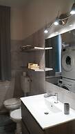 Room & Breakfast Canalino 21