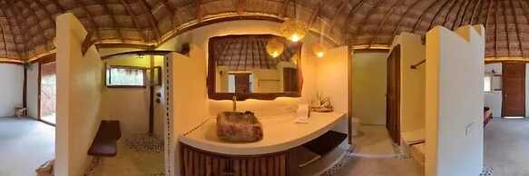 Tulum Nueve
