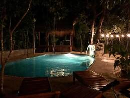 Tulum Nueve