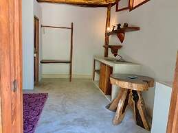 Tulum Nueve