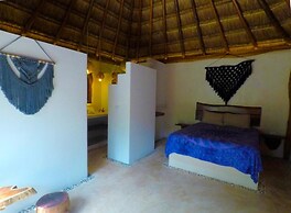 Tulum Nueve