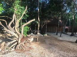 Tulum Nueve