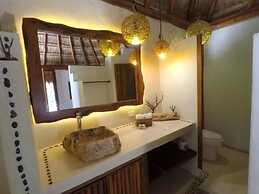 Tulum Nueve