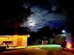 Tulum Nueve