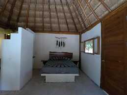 Tulum Nueve