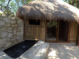 Tulum Nueve