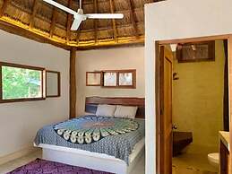 Tulum Nueve