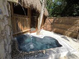 Tulum Nueve