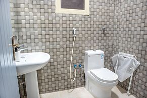 Badrani A - Qaswarah Residence