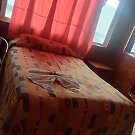 Hotel Puerto Real Minatitlan