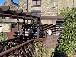 The George Hotel