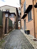 Casa Van Gogh 4 pax in Ceccano